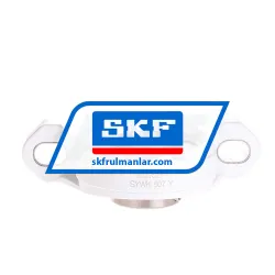 SKF SYWK35YTH rulman resim 2