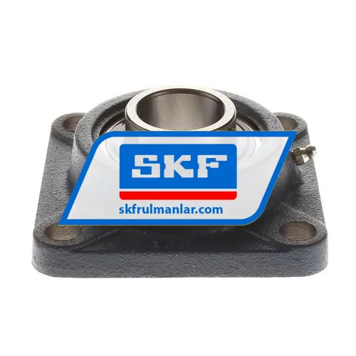 SKF FYJ35TF