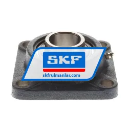 SKF FYJ35TF