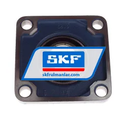 SKF FYJ35TF rulman resim 2