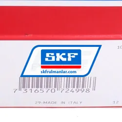 SKF FYJ35TF rulman resim 4