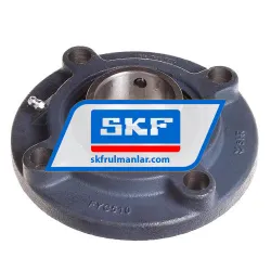SKF FYC50TF