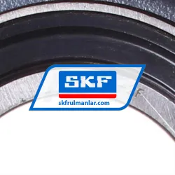 SKF FYC50TF rulman resim 2