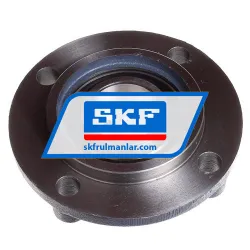 SKF FYC50TF rulman resim 3