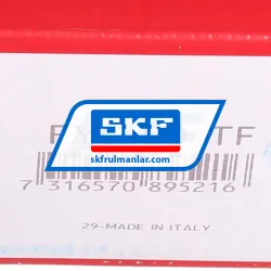 SKF FYC50TF rulman resim 5