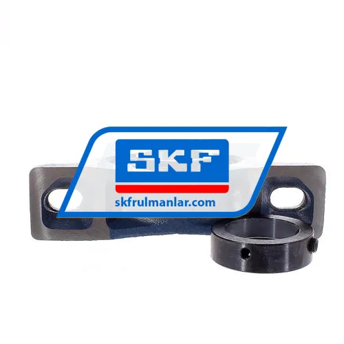 SKF SYH1-3/4WF ürün fotoğrafı 4