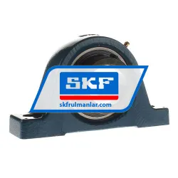 SKF SYH1-3/4WF