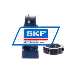SKF SYH1-3/4WF rulman resim 2