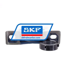 SKF SYH1-3/4WF rulman resim 4