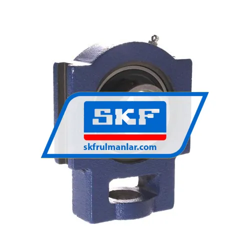 SKF UCT208/H