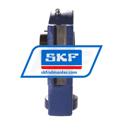 SKF UCT208/H ürün fotoğrafı 2