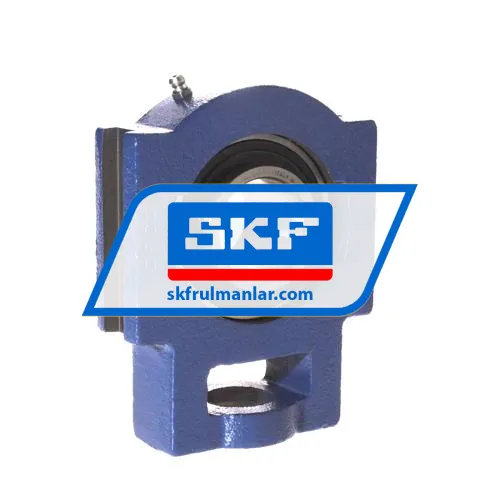 SKF UCT208/H ürün fotoğrafı 3