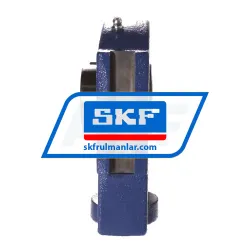 SKF UCT208/H rulman resim 2