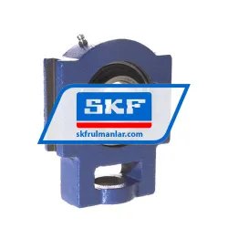 SKF UCT208/H rulman resim 3