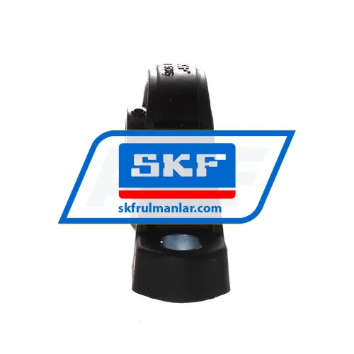 SKF SYK30TF ürün fotoğrafı 2