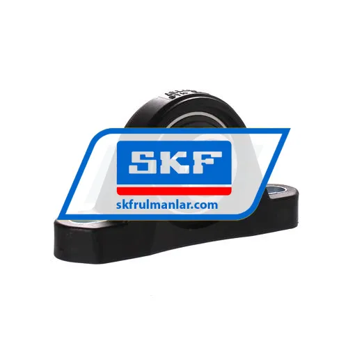 SKF SYK30TF ürün fotoğrafı 3