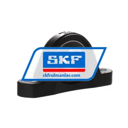 SKF SYK30TF