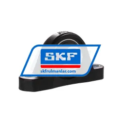 SKF SYK30TF rulman resim 3