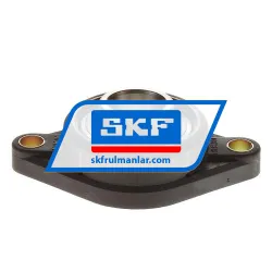 SKF FYTBK35TR