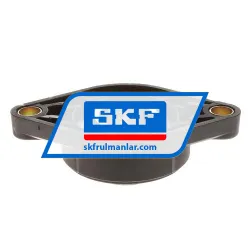 SKF FYTBK35TR rulman resim 2