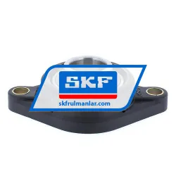 SKF FYTBK35TF