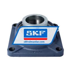 SKF FY60WF
