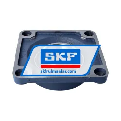 SKF FY60WF rulman resim 3