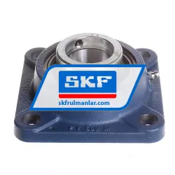 SKF FY45FM