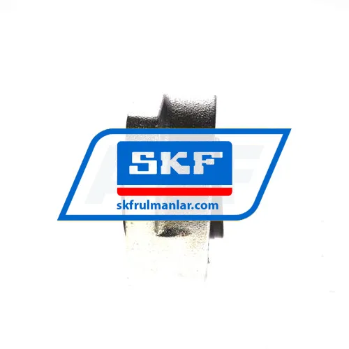 SKF FYT40TF/VA201 ürün fotoğrafı 2