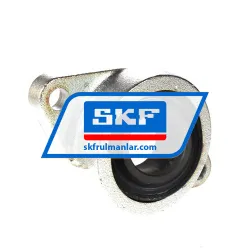 SKF FYT40TF/VA201