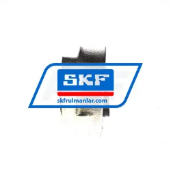 SKF FYT40TF/VA201 rulman resim 2