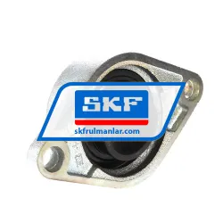 SKF FYT40TF/VA201 rulman resim 3