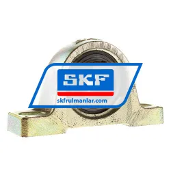 SKF SY30TF/VA228