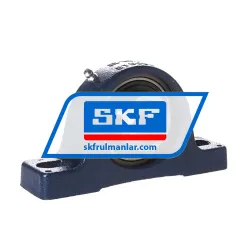 SKF SY1-3/16TF