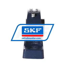 SKF SY1-3/16TF rulman resim 2