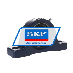 SKF SY1-3/16TF rulman resim 3