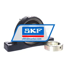 SKF SY60FM