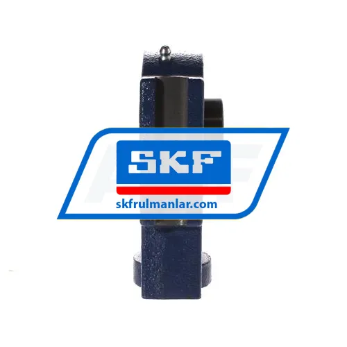 SKF TU45TF ürün fotoğrafı 2