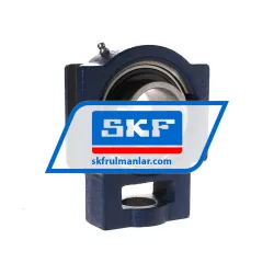 SKF TU45TF