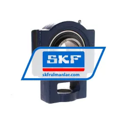 SKF TU45TF rulman resim 3