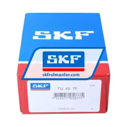 SKF TU45TF rulman resim 4