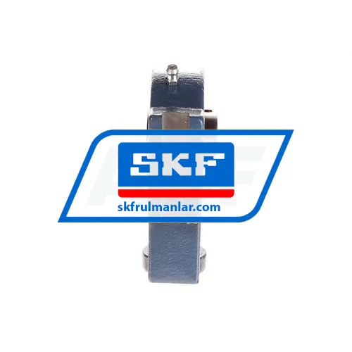 SKF TU30TF ürün fotoğrafı 2