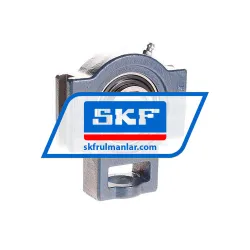 SKF TU30TF