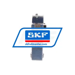 SKF TU30TF rulman resim 2