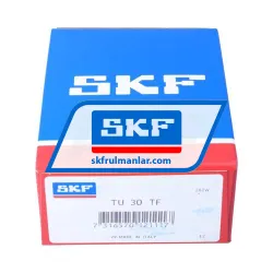 SKF TU30TF rulman resim 3