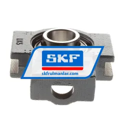 SKF TU25TF