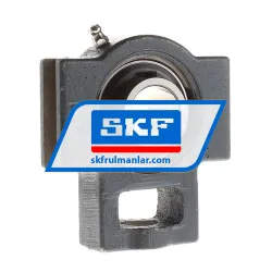 SKF TU25TF rulman resim 2