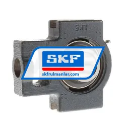 SKF TU25TF rulman resim 3