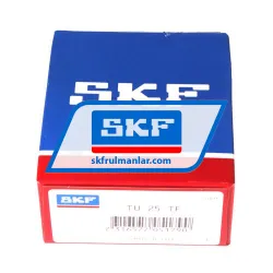 SKF TU25TF rulman resim 4
