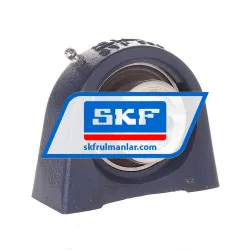 SKF SYF30FM